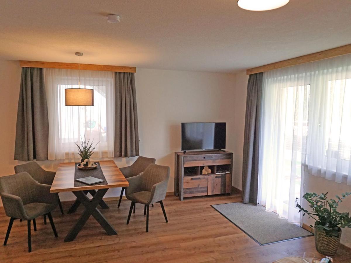 Apartment Jonas By Interhome See Buitenkant foto